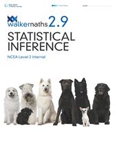 2.9 statistical inference.jpg